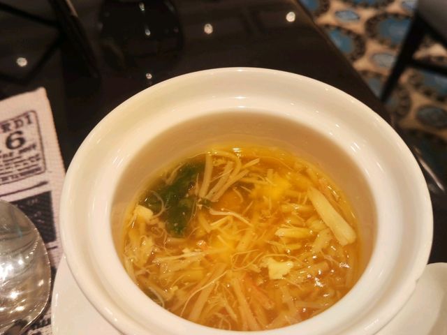 澳門三天二夜遊