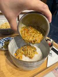秋冬就是要來深圳吃蟹