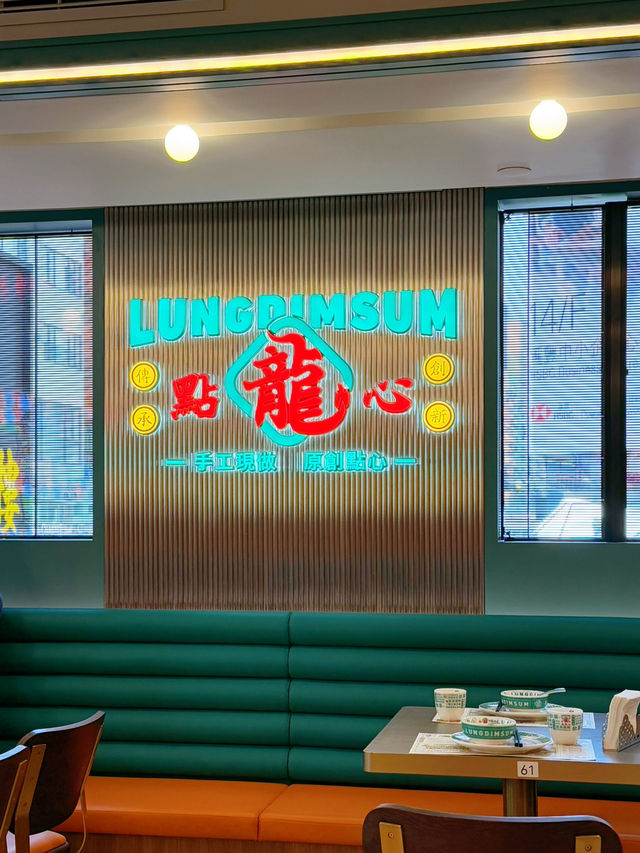 菠蘿包正🥰