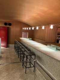 【香港M＋MUSEUM】アジア初visualculture美術館