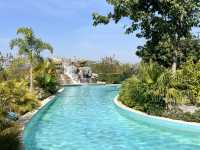 ที่พักเขาใหญ่