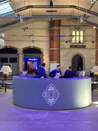 Pommery Champagne: A Taste of Elegance & Innovation