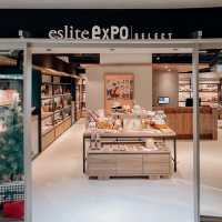Eslite Spectrum