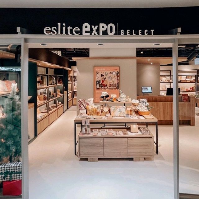 Eslite Spectrum