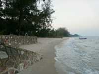 กระท่อมทอง รีสอร์ต @ชะอำ