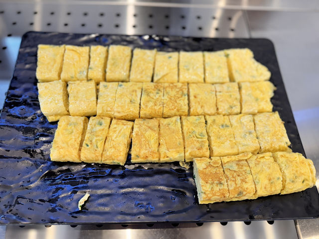 광주 광산구 생선구이맛집, 달빛에 구운 고등어 수완장덕점