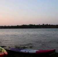 บ้านสวนวารีทิพย์ สิรินธร