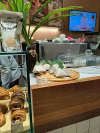 Discovering Hidden Gems in Malaysia