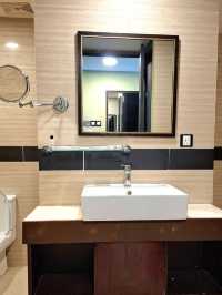 TIMELESS CHARM AT MUDZAFFAR HOTEL, MELAKA