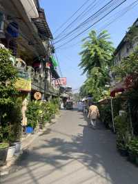 Jakarta 5 Days Itinerary