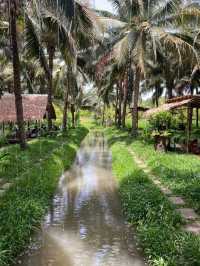 พร้าวหอมคาเฟ่ - PhraoHom cafe