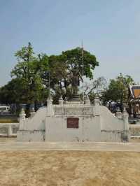 พระที่นั่งพุทไธสวรรย์: สถานที่แห่งประวัติศาสตร์
