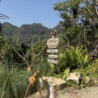 อาข่าพามิโอ้ - Akha Phamio