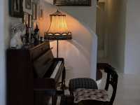 Tower tree เชียงใหม่บ้านหลังเล็กสุด 𝑪𝒍𝒂𝒔𝒔𝒊𝒄