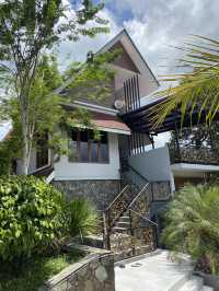 Brilliant Decor and Design Stay 