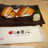 🇯🇵【鹿児島】かごしま六白黒豚が最高に美味しいお店！吾愛人（わかな）本店！