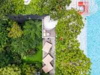 dusitD2 Hua Hin  