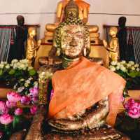 วัดใหม่พิบูลย์ผล