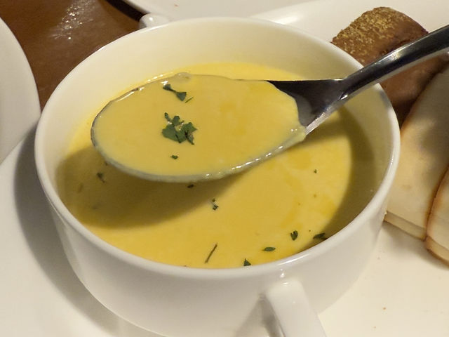 전주 객사 분위기좋은 이탈리아 레스토랑 맛집 : 서양주택