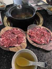 胃口細啲都唔好嚟食‼️一個價錢四種享受 係咩玩法❓