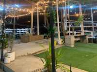 ร้านวันยันค่ำ จ.สมุทรปราการ