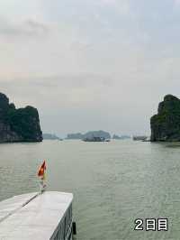 🇻🇳ベトナム旅行記 VOL.2