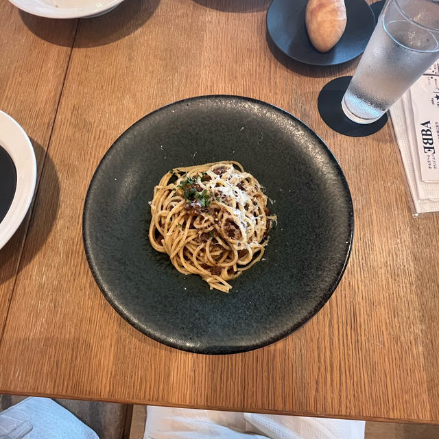 【六本木】大切な日におすすめする最高のお店