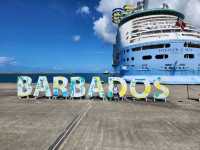 Smooth Sailing: Onboarding Voyager of the Seas