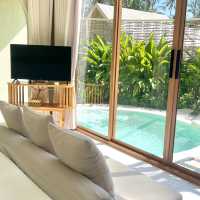 Hideout Koh Kood  ที่พักบนเกาะกูด สุด Private 
