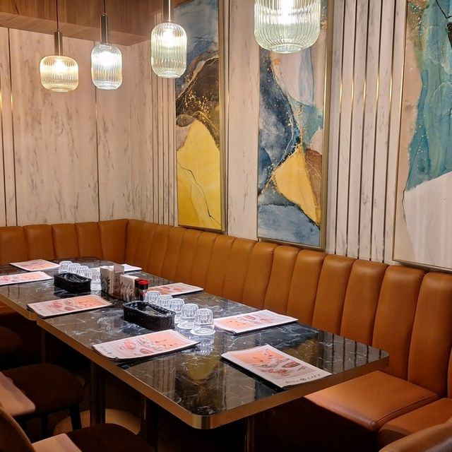 布納咖啡館 信義店 不限時高CP值餐廳