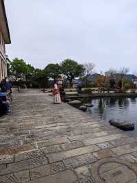 A Day Trip to Nagasaki: Exploring History, Culture, and Scenic Views
