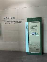 독특한 이색적인 박물관을 가고 싶을 때 가기 좋은곳💜