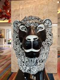 Macau 2 Days Itinerary
