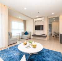 Centre Point Prime Hotel Pattaya  