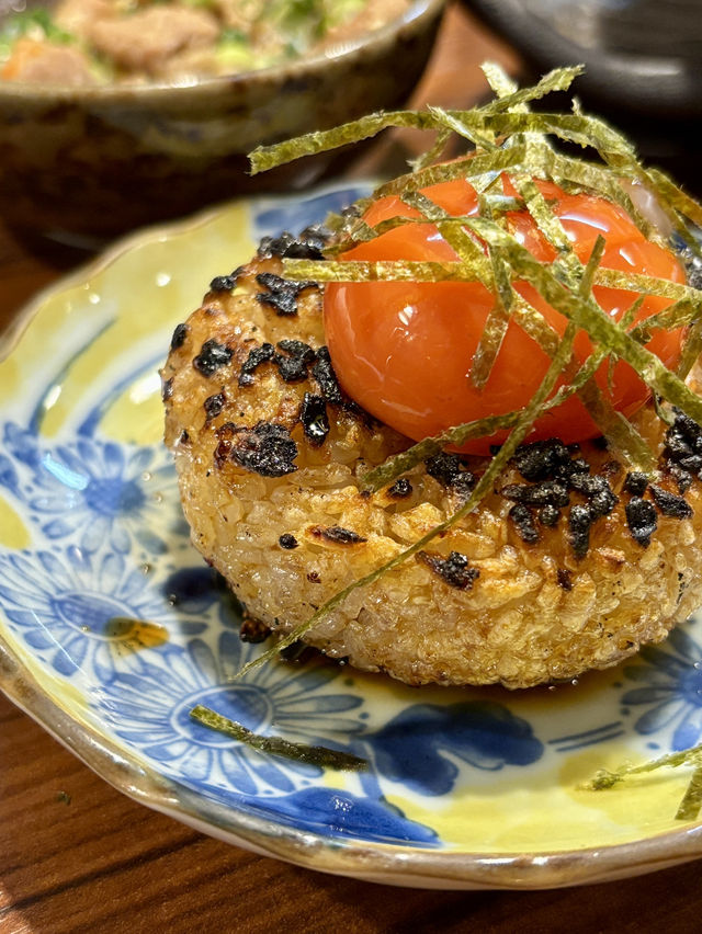【大阪・日本橋】本場東京の焼きとんが楽しめる「炭火焼き くまのもり」