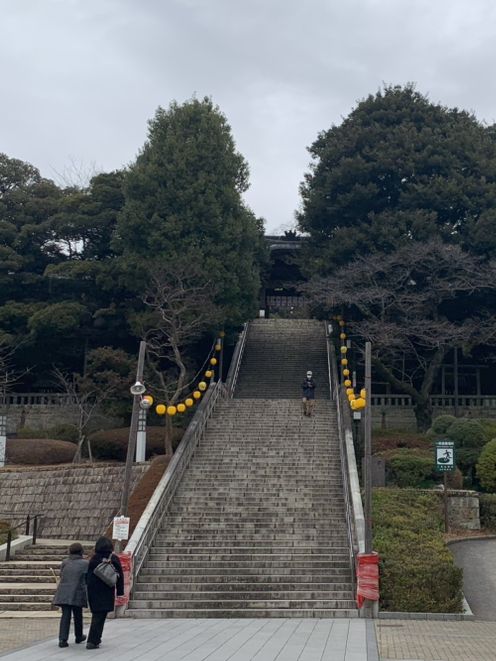 【栃木・宇都宮】宇都宮観光🥟