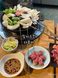 삿포로여행에선, 이건 꼭 먹으세요!! (맛집)