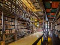 Bodleian Libraries