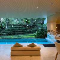 K Maison Boutique Hotel, เชียงใหม่