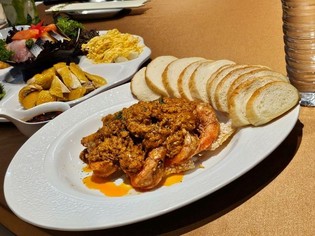 花蓮聚餐好選擇〔甄饌私廚酒館〕美味合菜料理