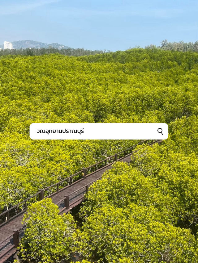 หัวหิน one day trip 