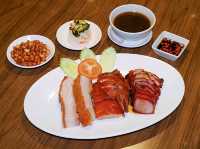 ร้านลับย่านสุขุมวิทที่ควรค่าแก่การมากิน