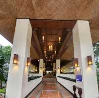 The Imperial Phukaew Hill Resort Phetchabun