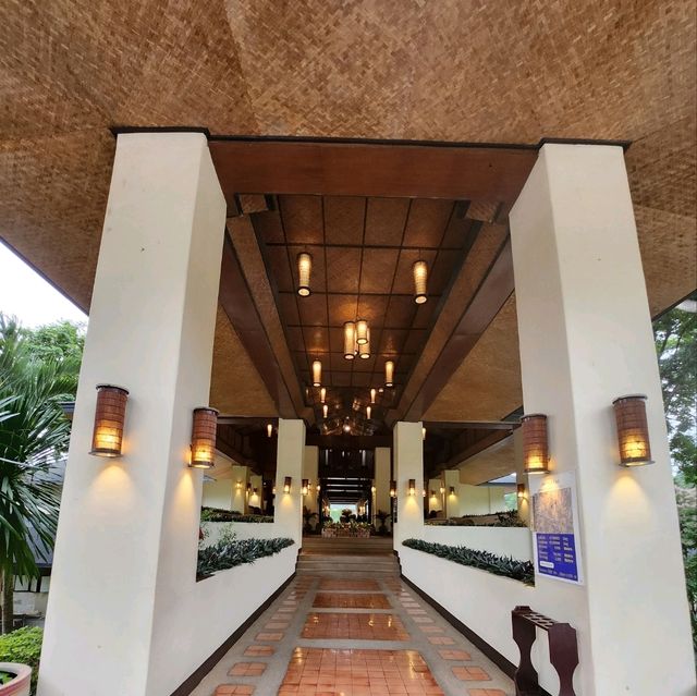 The Imperial Phukaew Hill Resort Phetchabun