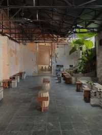 THAIYEN CAFE 