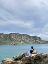 My Easy Itinerary in Paros for 3 Days