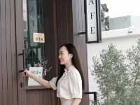 คาเฟ่อาหารจีนยูนานเชียงราย