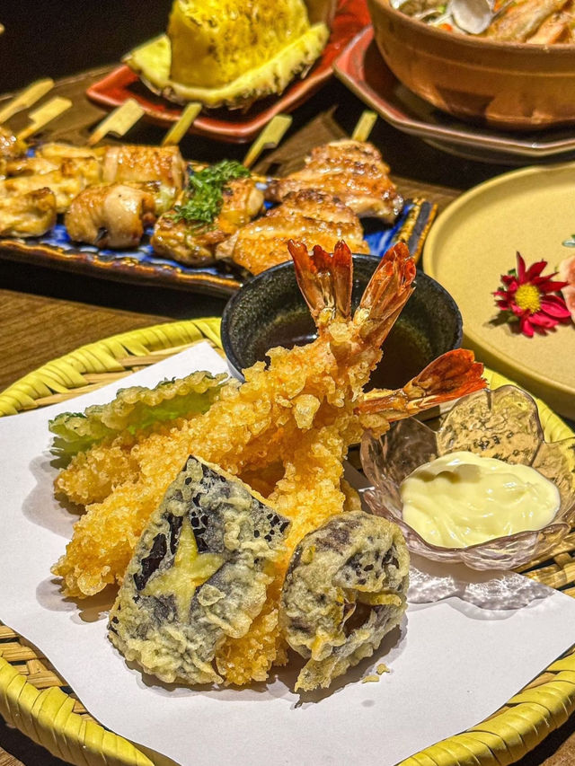 上海｜鳥物
