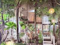ร้าน กลมกล่อม – อาหารอร่อยเต็มคำที่หาดใหญ่