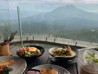 Bali 6 Days Travel Guide 